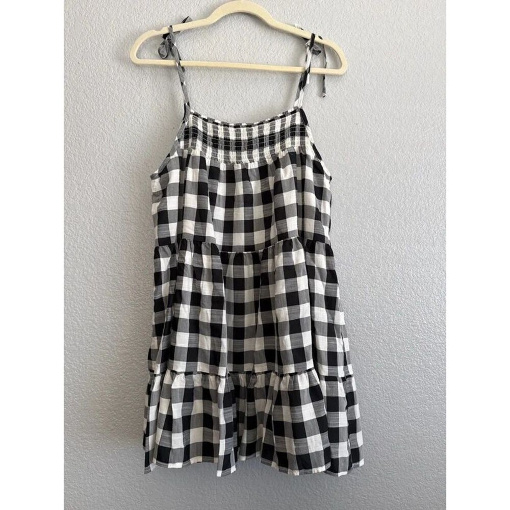 Forever 21 tunic dress Size Medium New